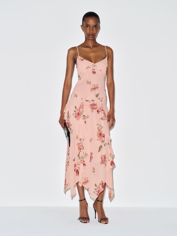 Sustainable Dresses - Shop Women's Dresses | Reformation